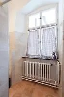 פראג Apartments Melantrichova